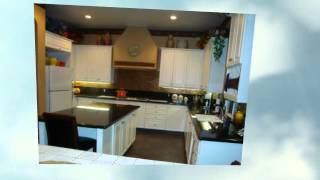 preview picture of video 'Cabinets Castaic (661) 251-9999 Kitchen & bath cabinets Granite Quartz  Kitchen & bath remodel'