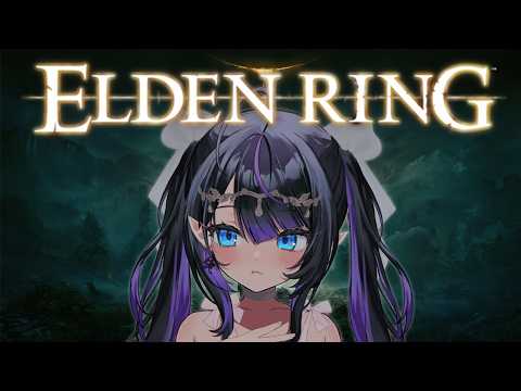 [Elden Ring: First playthrough] I have to git gut somehow