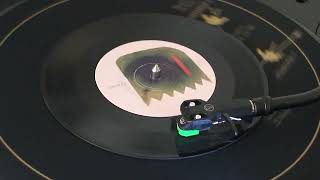 Hella - Falam Dynasty [2002, Vinyl Rip]