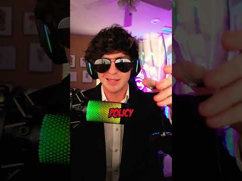 How to become a Chad😱💪