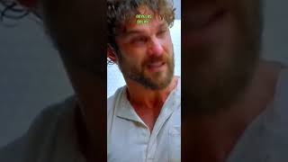 A Isabela não era feliz de verdade ao lado de Ricardo #AP0CALIPSE