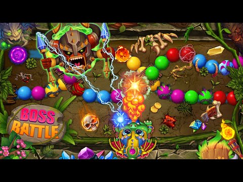 Zumba Revenge 2024 Video