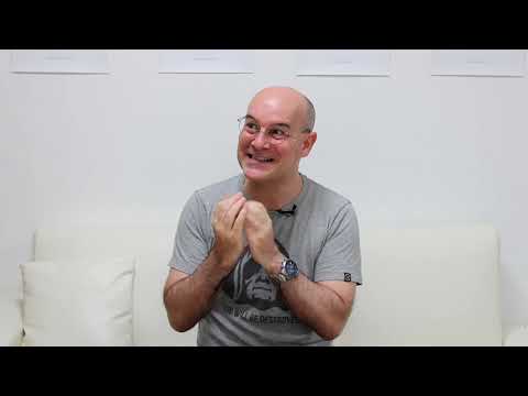 MegaFavNumbers: Two primes to remember.