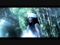 Nicole Scherzinger Your Love 
