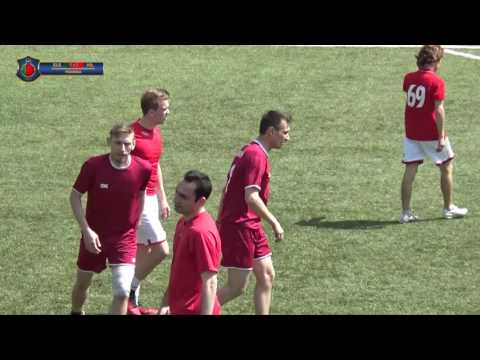 Electrico vs Vila Real. 7 Тур — Portugal Primera