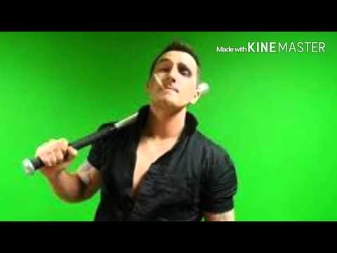 Yachu Remixy-ISMAUZPOMPA,Gimper+smutna wiadomość