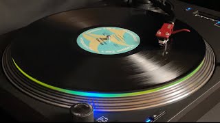 Bob James - Look-Alike (OVJ)