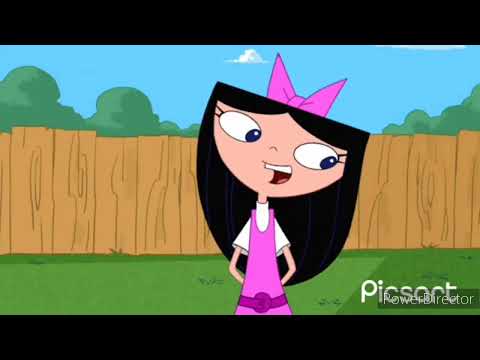 All animals go to heaven part 12