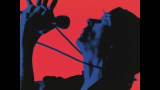 Pond - Skyworks (Official Video)