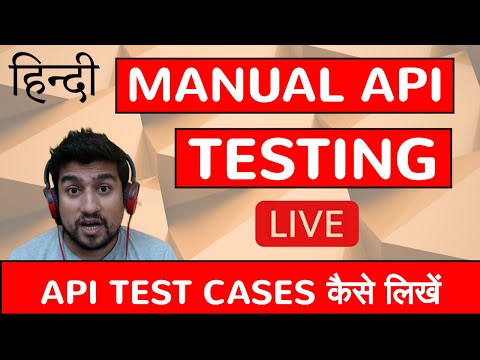 Manual tester Ka Package 30 Lakh Per Annum Possible Hai 