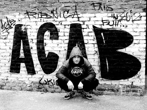 Povlo - Ambis (feat. Sezare)