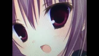 danbooru tags have utterly destroyed my mind.avi