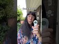Ben jij wel eens nep-ziek geweest? ?? #shorts #vlogmania #npozapp