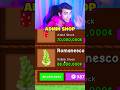 GROW A GARDEN ADMIN SHOP