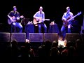 The Freddy Jones Band - "Warm Like Home" (acoustic) - Live at Lincoln Hall - Chicago, IL - 1/28/11 - Vintage Vids The Freddy Jones Band - "Warm Like Home" (acoustic) - Live at Lincoln Hall - Chicago, IL - 1/28/11