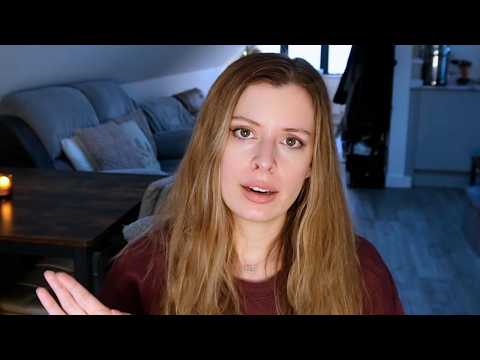 This is Your Sign to Go All In