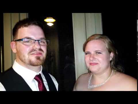 Tamada Ilya aus Frankfurt für Ihre Hochzeit