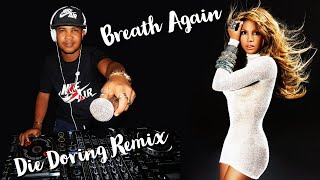 Download lagu DJ Dal S.A - Breath Again [Die Doring Remix 2022] Some Cape Town Flavor | Sweet & Sexy Sounds mp3