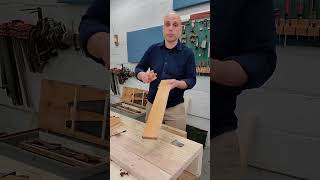 This old tool makes PERFECT lines.