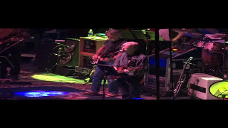 FURTHUR : Pride Of Cucamonga : {1080p} {HD} : 11/18/2011