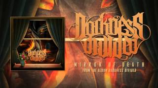Mirror of Death Music Video