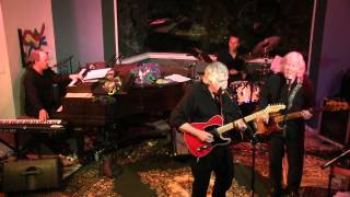 Johnny Harper & Carnival - Up On Cripple Creek Johnny Harper & Carnival - Up On Cripple Creek