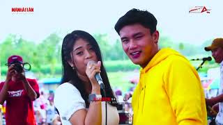 Download lagu GALA GALA - WIDHI ft DEANDRA - MANHATTAN - IKSPI KERA SAKTI - WEDARIJAKSA PATI mp3