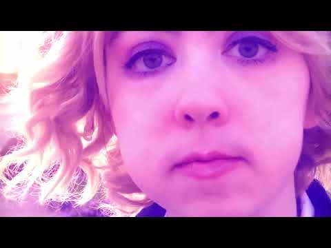 Love Deterrence- MGS Peacewalker Anime Ending