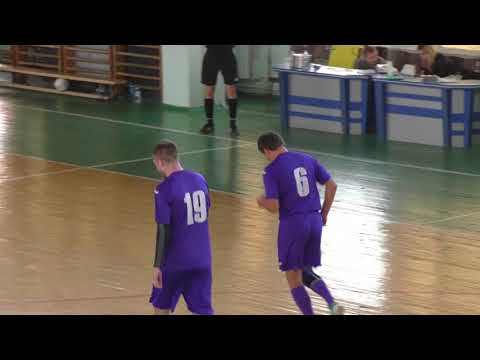 14 КУ 5  MFC Ciklum – Офицеры ХНУПС