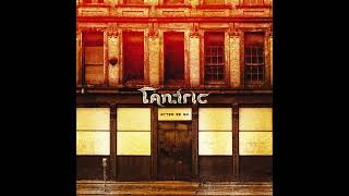 Tantric - Chasing After