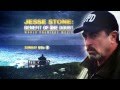 Jesse Stone: Benefit of the Doubt - Trailer/Promo - Sunday May 20 - On CBS