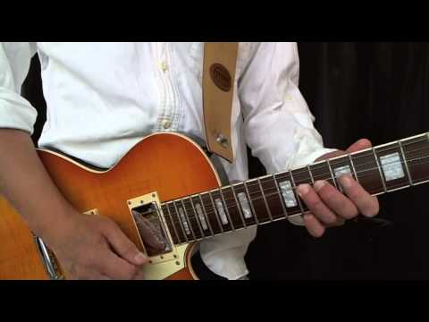 Can't Stop Loving You - Aldo Nova