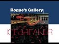 Icebreaker - Vanada by Michael Torke (Rogue's Gallery)