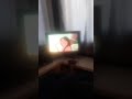 Mulan Opening Reversed