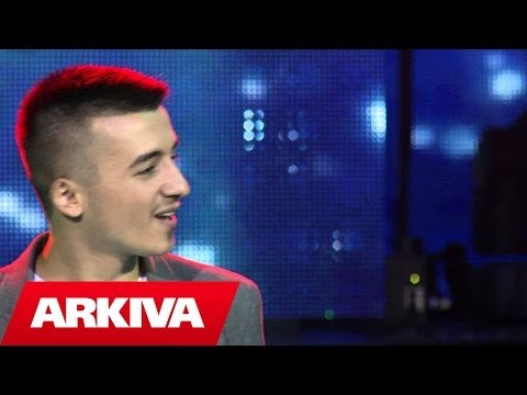 Gezuar 2014 - Valmir Begolli (Official Video HD)