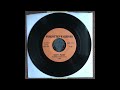 Marty Mahrt Forgotten Warriors B W No More Crying No More Dying 1986 Lakota