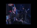 Jeff Healey - 'How Blue Can You Get' - Ohne Filter 2000
