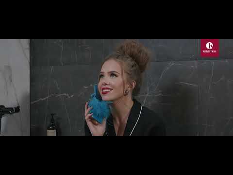 Vikimõisa elamurajoon - Grete Paia kampaania