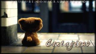 Contagious - Dan Talevski ♥