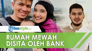 Irwansyah Rugi hingga Rp 5 M Akibat Ditipu sang Adik, Rumah Mewahnya Dipasang Plang Penyitaan