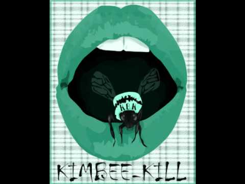 Gwen Stefani VS Dj Gregory (remix by kimbee-kill)