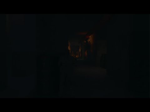 METAL GEAR SOLID Δ: SNAKE EATER - Odc.9 Boss Fight The FURY / Ps5 Pro 