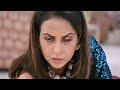 Saru Ep 13 Best Scene May 24 2025 Zee TV