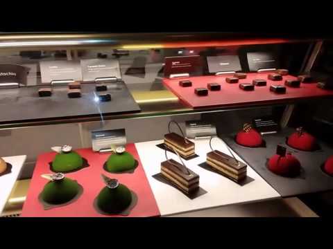 download lagu mp3 mp4 Ivy Cakes Ghatkopar, download lagu Ivy Cakes Ghatkopar gratis, unduh video klip Ivy Cakes Ghatkopar