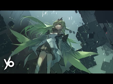 Artcore | P4koo - Altered Ego