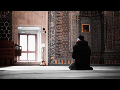 ISKORISTI OVIH ŠEST SATI || dr. Safet Kuduzović