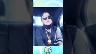 Download lagu Comparison of Mrs. Ayu Tingting and Mrs. Lesti Kejora, Very Far ❓️😱 #shorts #trending #viral #video mp3