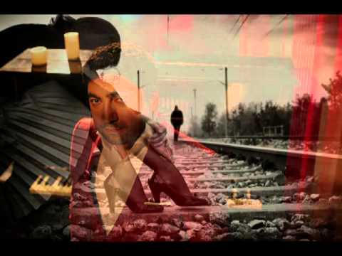 download lagu mp3 mp4 Nuri Serinlendirici Gozleyirem Mp3, download lagu Nuri Serinlendirici Gozleyirem Mp3 gratis, unduh video klip Nuri Serinlendirici Gozleyirem Mp3
