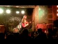 "Something to Me" Tift Merritt