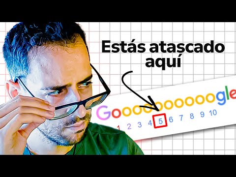 Cómo CREAR y ENVIAR un SITEMAP XML a GOOGLE desde Wordpress 2025